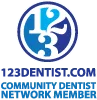 123dentist.com